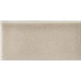 Керамика Ceramiche Grazia Essenze Greige Craquele 6.5x13