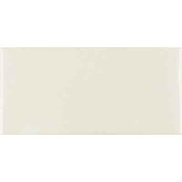 Керамика Ceramiche Grazia Essenze Ice Bianco 6.5x13