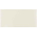 Керамика Ceramiche Grazia Essenze Ice Bianco 6.5x13