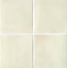 Керамика Ceramiche Grazia Essenze Magnolia 13x13