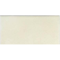 Керамика Ceramiche Grazia Essenze Magnolia 6.5x13