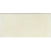 Керамика Ceramiche Grazia Essenze Magnolia 6.5x13