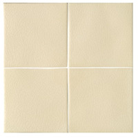 Керамика Ceramiche Grazia Essenze Magnolia Craquele 13x13