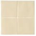 Керамика Ceramiche Grazia Essenze Magnolia Craquele 13x13