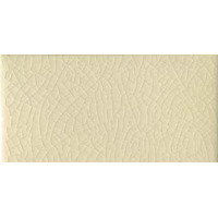 Керамика Ceramiche Grazia Essenze Magnolia Craquele 6.5x13