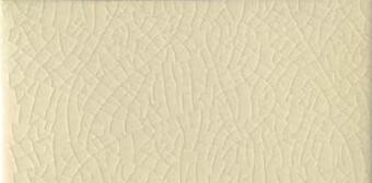 Керамика Ceramiche Grazia Essenze Magnolia Craquele 6.5x13