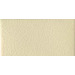 Керамика Ceramiche Grazia Essenze Magnolia Craquele 6.5x13