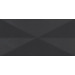 Керамика Ceramiche Grazia Formae Diamond Ebony 13x26