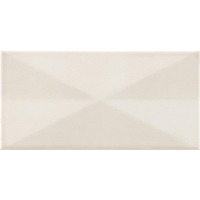 Керамика Ceramiche Grazia Formae Diamond Ecru 13x26