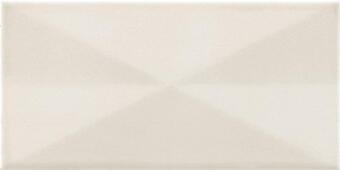 Керамика Ceramiche Grazia Formae Diamond Ecru 13x26