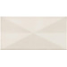 Керамика Ceramiche Grazia Formae Diamond Ecru 13x26