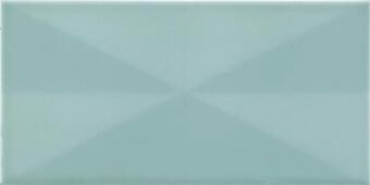 Керамика Ceramiche Grazia Formae Diamond Mist 13x26