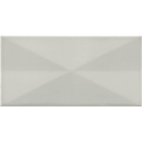 Керамика Ceramiche Grazia Formae Diamond Steel 13x26