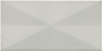 Керамика Ceramiche Grazia Formae Diamond Steel 13x26