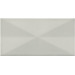 Керамика Ceramiche Grazia Formae Diamond Steel 13x26