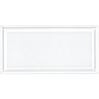 Керамика Ceramiche Grazia Formae Frame Cotton 13x26