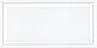 Керамика Ceramiche Grazia Formae Frame Cotton 13x26