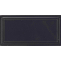 Керамика Ceramiche Grazia Formae Frame Ebony 13x26