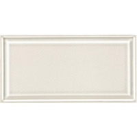 Керамика Ceramiche Grazia Formae Frame Ecru 13x26