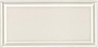 Керамика Ceramiche Grazia Formae Frame Ecru 13x26