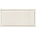 Керамика Ceramiche Grazia Formae Frame Ecru 13x26