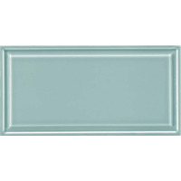 Керамика Ceramiche Grazia Formae Frame Mist 13x26