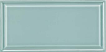Керамика Ceramiche Grazia Formae Frame Mist 13x26