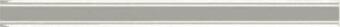 Керамика Ceramiche Grazia Formae Matita Capitello Diamond Steel 2x26