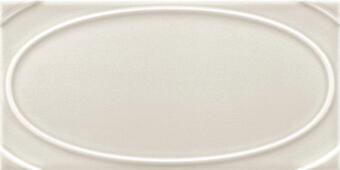 Керамика Ceramiche Grazia Formae Oval Ecru 13x26