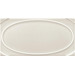 Керамика Ceramiche Grazia Formae Oval Ecru 13x26