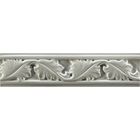 Керамика Ceramiche Grazia Formae Steel Diamond Foliage 6.5x26
