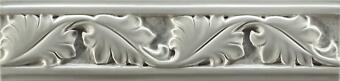Керамика Ceramiche Grazia Formae Steel Diamond Foliage 6.5x26