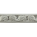 Керамика Ceramiche Grazia Formae Steel Diamond Foliage 6.5x26
