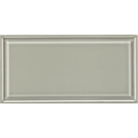Керамика Ceramiche Grazia Formae Steel Frame 13x26