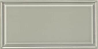 Керамика Ceramiche Grazia Formae Steel Frame 13x26
