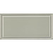 Керамика Ceramiche Grazia Formae Steel Frame 13x26