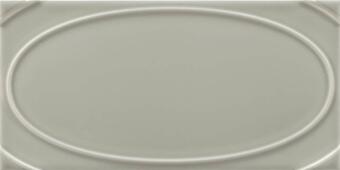 Керамика Ceramiche Grazia Formae Steel Oval 13x26