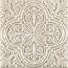 Керамика Ceramiche Grazia Formelle Algarve Ambra Craquele 13x13