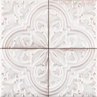 Керамика Ceramiche Grazia Formelle Algarve Cotto 13x13