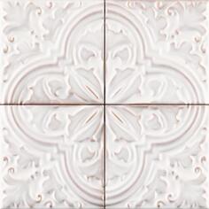 Керамика Ceramiche Grazia Formelle Algarve Cotto 13x13