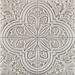 Керамика Ceramiche Grazia Formelle Algarve Greige Craquele 13x13