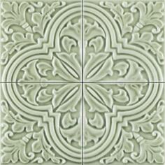 Керамика Ceramiche Grazia Formelle Algarve Timo Craquele 13x13