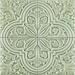 Керамика Ceramiche Grazia Formelle Algarve Timo Craquele 13x13