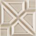 Керамика Ceramiche Grazia Formelle Milano Ambra Craquele 13x13