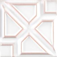 Керамика Ceramiche Grazia Formelle Milano Cotto 13x13
