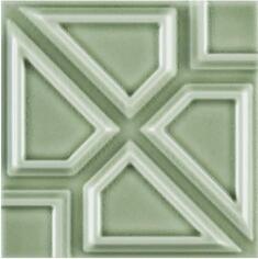 Керамика Ceramiche Grazia Formelle Milano Timo Craquele 13x13