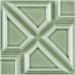 Керамика Ceramiche Grazia Formelle Milano Timo Craquele 13x13