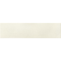 Керамика Ceramiche Grazia Impressions Almond 14x56