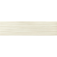 Керамика Ceramiche Grazia Impressions Bamboo Almond 14x56