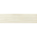 Керамика Ceramiche Grazia Impressions Bamboo Almond 14x56